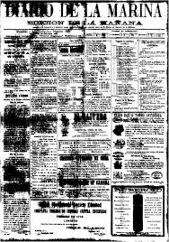 4d3c90a3de91fac3517dd592e18469f0ea7e59d38f2c2124d187501671af9f66