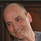 Henrikson Family Obituaries