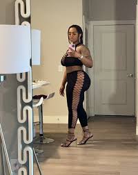 B I G F I S H on X: RT @holabulma: 63 t.coXBUmHLmiOl  X