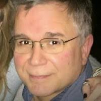 Bill Cornelison's Instagram, Twitter & Facebook