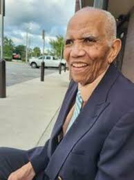 Grady King Obituary (2025)