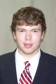 Princeton Football Announces Class Of 2011