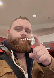 Exploring the Favorite Ginger Bear Styles