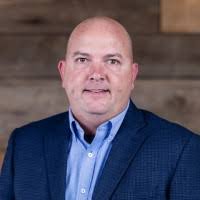 John Vanderbilt Email & Phone Number