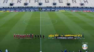 Aqui você aprende como assistir a brasil x rússia ao vivo, online e grátis.o jogo amistoso, será disputado dia 11/06/2021 às 16:00 hs. An64lhzxux78vm