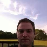 Bobby Boquet, Eunice, Louisia... Read Reviews