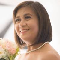 Maria Lourdes Biglang-awa