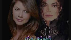 Curiosità varie su Michael Jackson