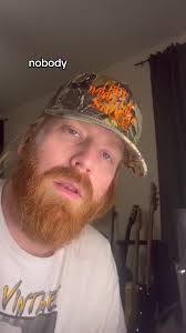 Exploring the Impact of Hardcore Music Culture