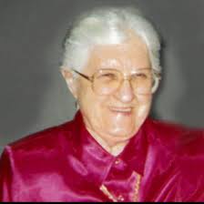 Lorraine M. Stewart Obituary & Funeral