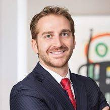 Preston Abraham's Instagram, Twitter & Facebook