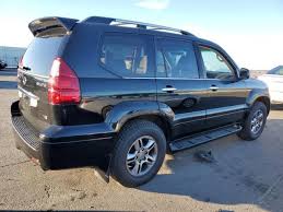 Image result for Black 2008 GX