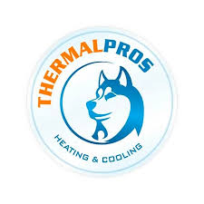 A free inside look at company reviews and salaries posted anonymously by employees. 16 Best Macomb Hvac Furnace Repair Expertise Com