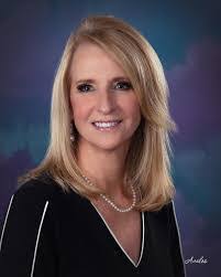 Dennis Maes's Instagram, Twitter & Facebook