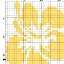 Calendula download chart ems design offers high quality counted cross stitch charts and machine embroidery patterns. Aloha Cross Stitch Pattern Aloha Cross Stitch Cross Stitch Flowers Cross Stitch Cards