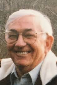 Norman Jackson Obituary January 10, 2018