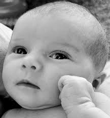 20 years later, 9/11 remembered in Pine City