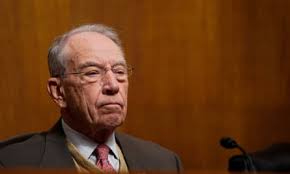 First Thing: Biden plans to get booster shots to 100m Americans