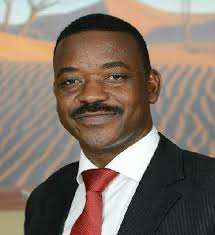 N$27 million for former governors and councillors leave payout