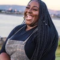 80+ "Gabe Gabby" profiles