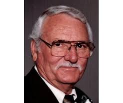 Belton Short Obituary (2017)