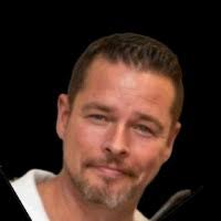 40+ "Marcus Strand" profiles