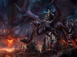 Maybe you would like to learn more about one of these? Wallpapers Naga Windows Pc Wallpaper Cave
