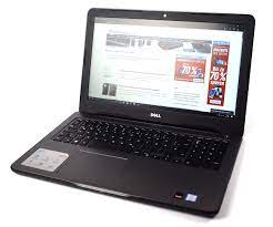 File is 100% safe, uploaded from safe source and passed eset virus scan! Dell Inspiron 15 5000 5567 1753 Notebook Review Notebookcheck Net Reviews