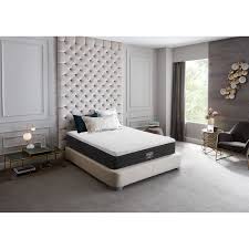 Choose luxury twin xl bedding in a bag and get flat 25% off on your first order. Beautyrest Canada Grand Firm Twin Extra Long 11 Firm Gel Memory Foam Mattress And 5 Beautyrest Black Low Profile Foundation Bennett S Furniture And Mattresses Mattress And Box Spring Sets