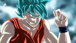 Goku showed frieza his new from he reached that was super saiyan god and then frieza transformed to be sure he could defeat him. Frieza S 5th Form My Little Pony Friendship Is Magic Know Your Meme