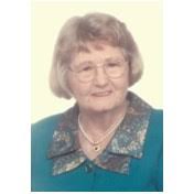 Search Mary Cherry Obituaries and Funeral Services