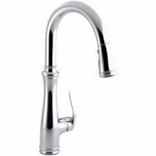 Looking for kohler metal kitchen faucet, manual faucet. Kohler K 560 Cp Psc Distribution