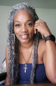 What does it mean to let someone be perfectly themselves?