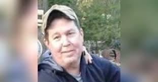 Michael Eugene Marley Obituary