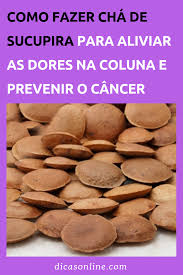Canela De Velho Gotas Para Que Serve Esse Cha Vai Fazer Milagres Para A Sua Saude Cha De Sucupira Cha Para Os Rins Semente De Sucupira
