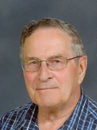 Larry A. Werner Obituary June 8, 2012