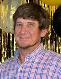 Obituary information for Brian Bourne