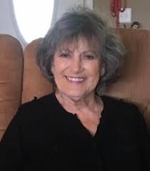 Obituary for Linda McCurley