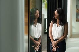 Hd teljes film magyar szinkronos, olasz vígjáték, 98 perc. Minden Minden 2017 Teljes Filmadatlap Mafab Hu