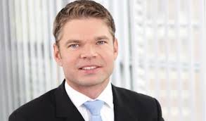 Zurich Versicherung wird sich in der Lebensversicherung neu aufstellen