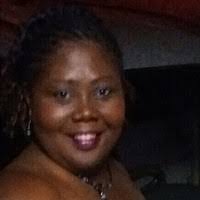 Patricia Bourne's Instagram, Twitter & Facebook