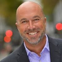 200+ "Degen" profiles