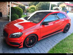 Image result for Jupiter Red 2016 Mercedes