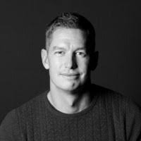 2100+ "Sherrard" profiles