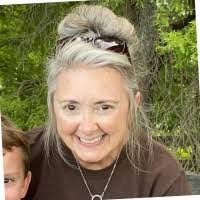 Randy Sweatt's Instagram, Twitter & Facebook