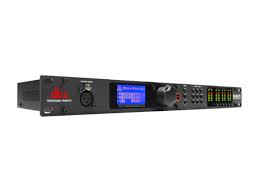 Apr 27, 2007 · updated on apr 27, 2007 at 12:00 am. Dbx Driverack Pa2