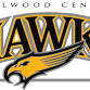 Riverview Gardens Varsity Baseball @ Hazelwood Central event image