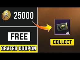 Vpntrick Youtube In 2020 Mobile Skin Coupons Tech Company Logos