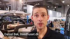 Pengene sidder mere løst til ekstraudstyr hos motorbådsfolket