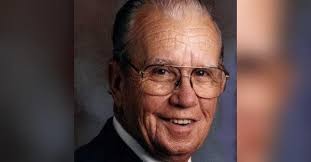 Mr. Willis Matthew Ray Obituary